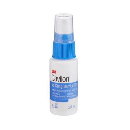 Skin Protectant 3M™ Cavilon™ No Sting 28 mL Spra .. .  .  